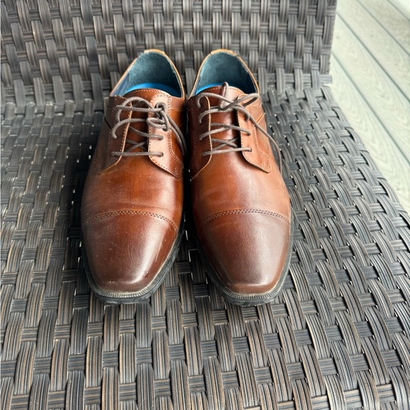 New home alert - Picture 8 of 10